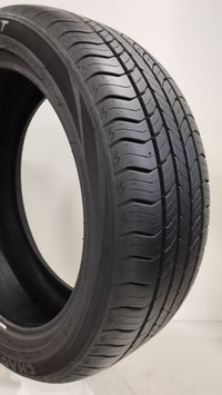 chaoyang 205/50 r17 su 318 h/t  Art. Y15