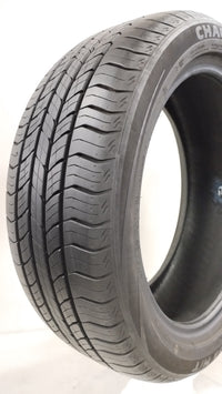 chaoyang 205/50 r17 su 318 h/t  Art. Y15