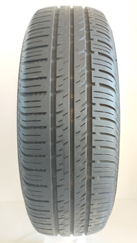 Pirelli 175/70 r14 cinturato p4 art. Y165