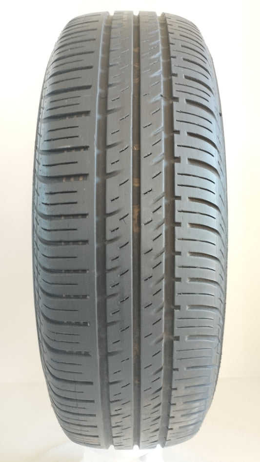 Pirelli 175/70 r14 cinturato p4 art. Y165