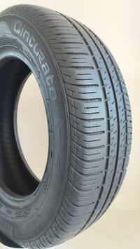 Pirelli 175/70 r14 cinturato p4 art. Y165