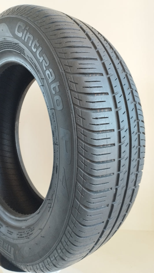 Pirelli 175/70 r14 cinturato p4 art. Y165