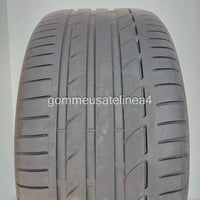 Bridgestone 275/35 r20 potenza s001 run flat art. Y167