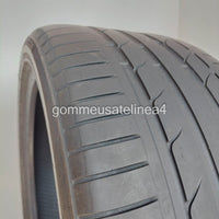 Bridgestone 275/35 r20 potenza s001 run flat art. Y167