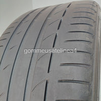 Bridgestone 275/35 r20 potenza s001 run flat art. Y167