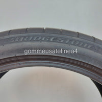 Bridgestone 275/35 r20 potenza s001 run flat art. Y167