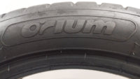 orium 205/50 r17 ultra high performance Art. Y16