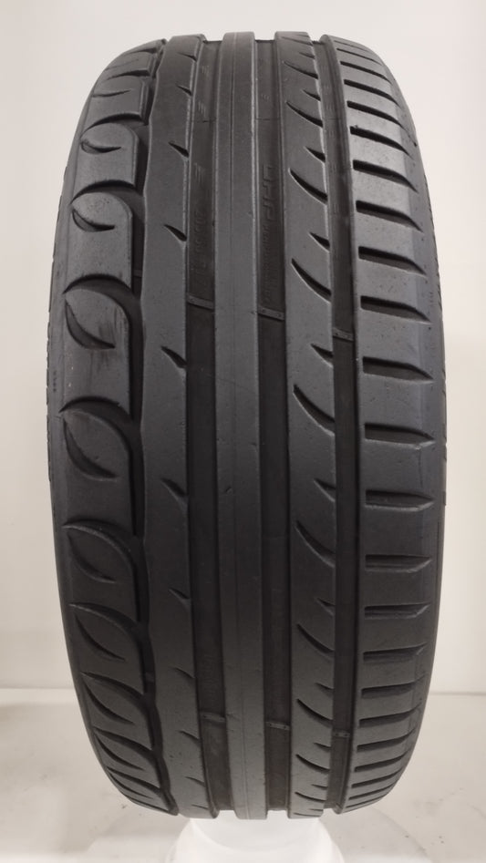 orium 205/50 r17 ultra high performance Art. Y16