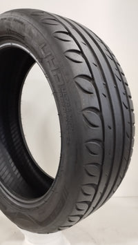 orium 205/50 r17 ultra high performance Art. Y16