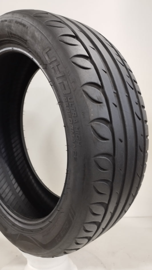 orium 205/50 r17 ultra high performance Art. Y16