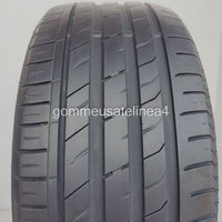 Nexen 245/45 r 17 nfera su1 art. Y170