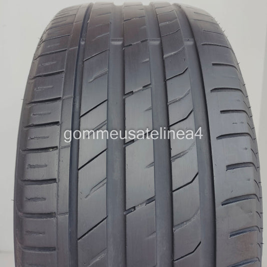 Nexen 245/45 r 17 nfera su1 art. Y170