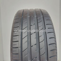 Nexen 245/45 r 17 nfera su1 art. Y170