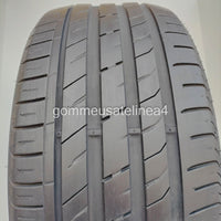 Nexen 245/45 r 17 nfera su1 art. Y170
