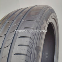 Nexen 245/45 r 17 nfera su1 art. Y170