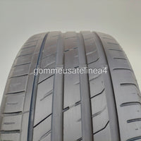 Nexen 245/45 r 17 nfera su1 art. Y170