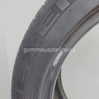 Nexen 245/45 r 17 nfera su1 art. Y170