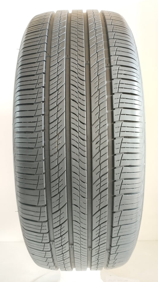 Hankook 235/55 r18 dynapro hp2 art. Y179