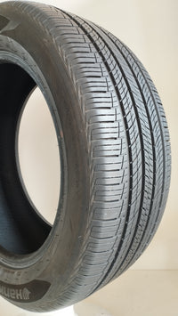 Hankook 235/55 r18 dynapro hp2 art. Y179