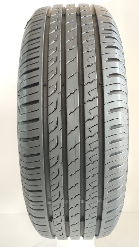Barum 215/65 r16 bravuris 5 art. Y180