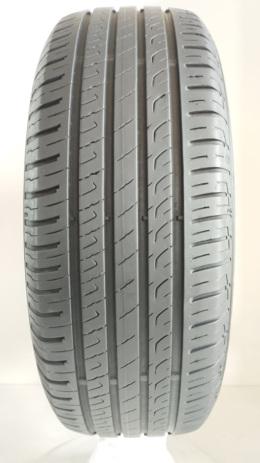 Barum 215/65 r16 bravuris 5 art. Y181