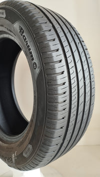 Barum 215/65 r16 bravuris 5 art. Y181