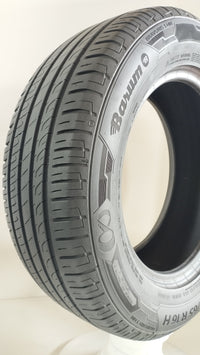 Barum 215/65 r16 bravuris 5 art. Y181