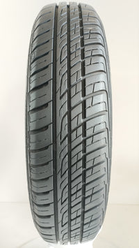 Barum 135/80 r13 brillantis 2 art. Y183