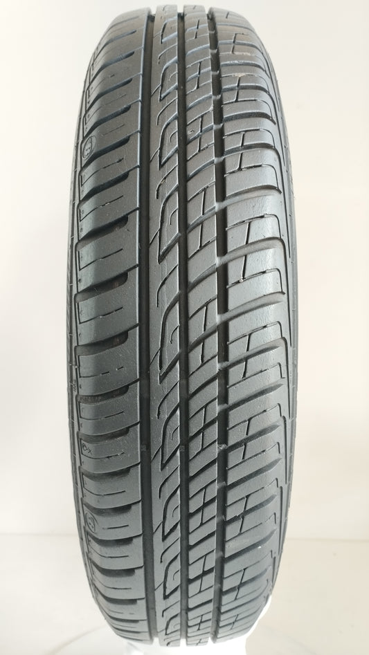 Barum 135/80 r13 brillantis 2 art. Y183