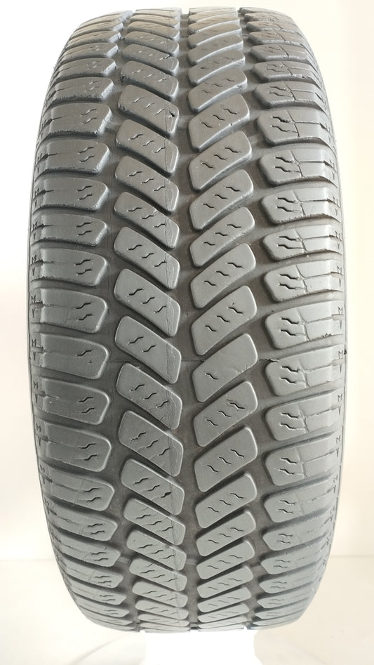 Sava 205/55 r16 adapto hp art. Y184