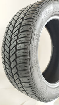 Sava 205/55 r16 adapto hp art. Y184