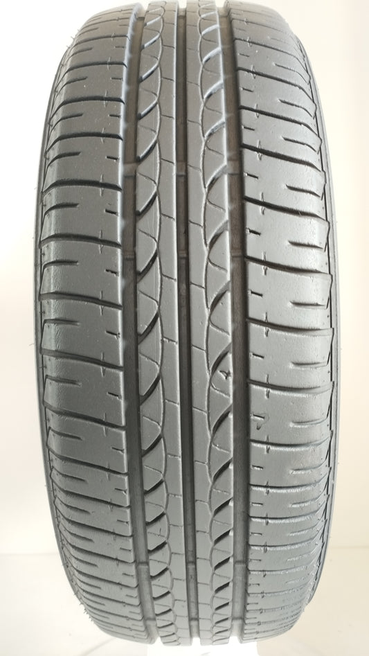Bridgestone 185/65 r15 ep25 ecopia art. Y186