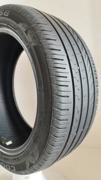 Cooper 215/45 r16 cs8 zeon art. Y187