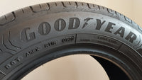 goodyear 175/65 r14 efficient grip Art. Y18