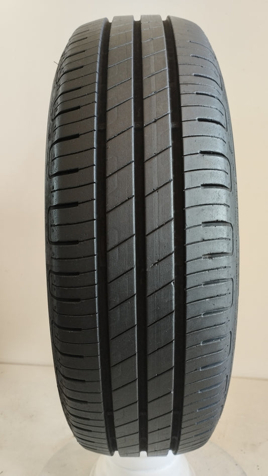 goodyear 175/65 r14 efficient grip Art. Y18
