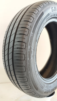 goodyear 175/65 r14 efficient grip Art. Y18