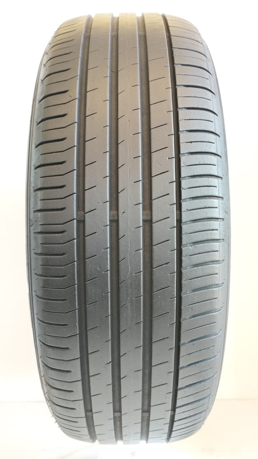 Falken 225/60 r18 zien ze 310 ecorun rif. Y195