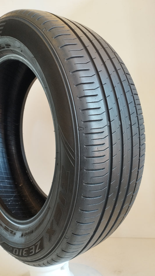 Falken 225/60 r18 zien ze 310 ecorun rif. Y195