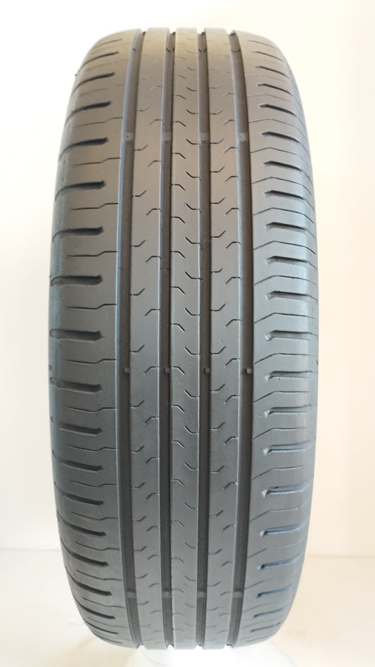 Continental 215/65 r17 contiecocontact 5 art. Y197