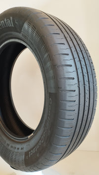 Continental 215/65 r17 contiecocontact 5 art. Y197