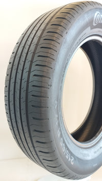 Continental 215/65 r17 contiecocontact 5 art. Y197