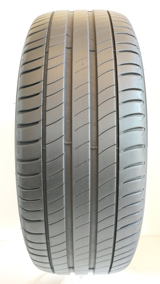 Michelin 225/50 r18 primacy 3 rif. Y199