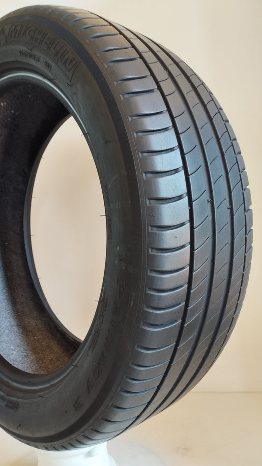 Michelin 225/50 r18 primacy 3 rif. Y199