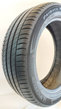 Michelin 225/50 r18 primacy 3 rif. Y199