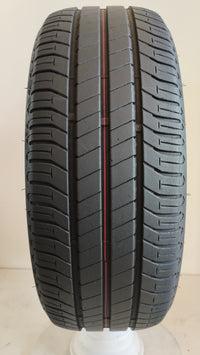 bridgestone 205/45 r17 ecopia ep150 Art. Y19