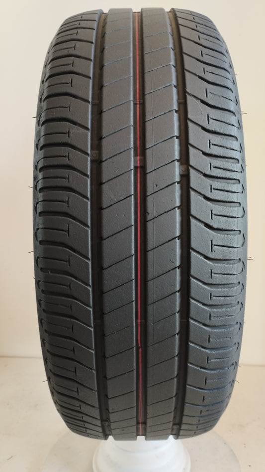 bridgestone 205/45 r17 ecopia ep150 Art. Y19