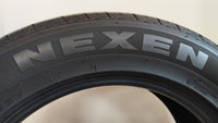 Nexen 235/55 r17 nfera ru1 suv art. Y1