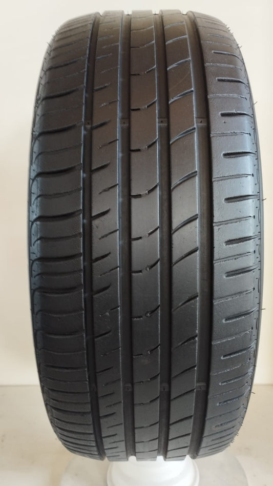 Nexen 235/55 r17 nfera ru1 suv art. Y1