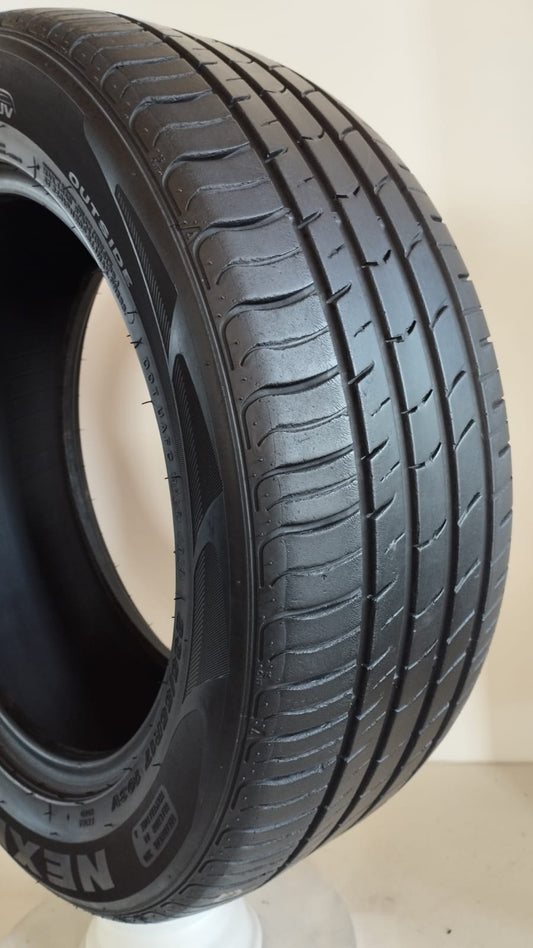 Nexen 235/55 r17 nfera ru1 suv art. Y1