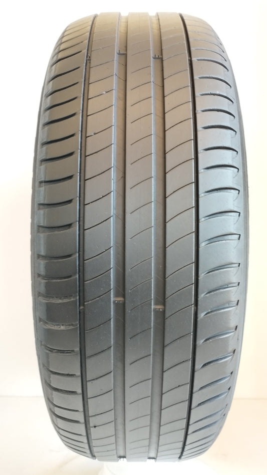 Michelin 215/60 r17 primacy 3 art. Y200